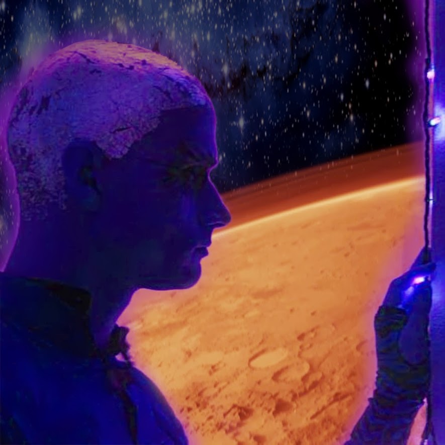 3D Games Developer/Programmer