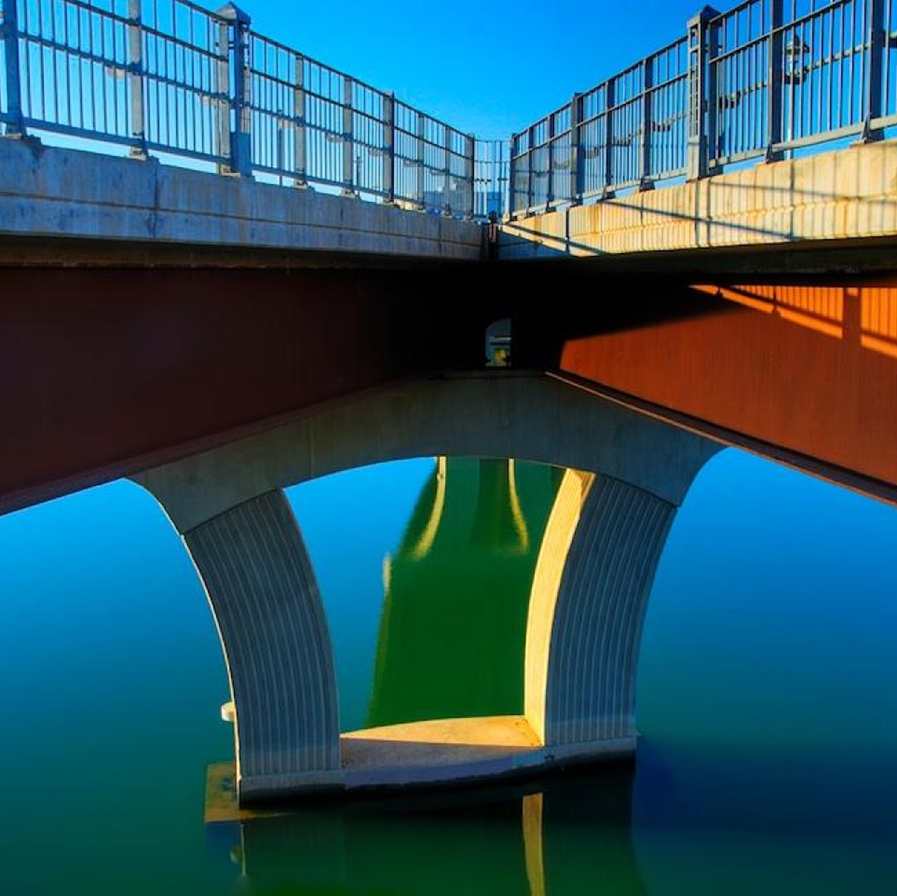 Architectural Project Manager