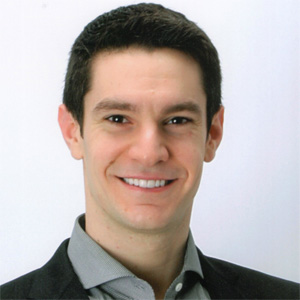 Business Start-Up Specialist