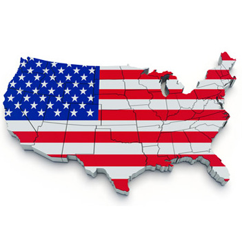 Former IRS Revenue Officer