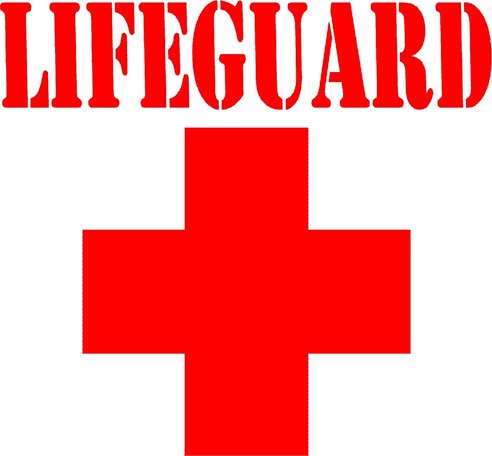 Lifeguard