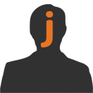 Call Center Employee (Retail)