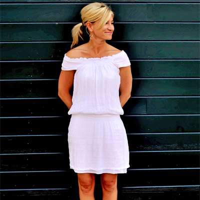 Professional Reseller