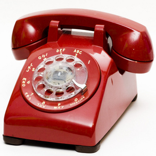 Suicide Hotline Manager